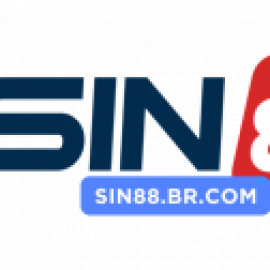 Profile picture of jhlvjzsryyjaflfo802097@gmail.com