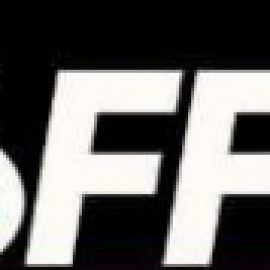 Profile photo of 6ffsacom@gmail.com