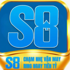 Profile photo of raylzdcnironh36oub@gmail.com