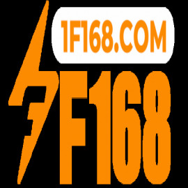 Profile photo of thurk4478@gmail.com