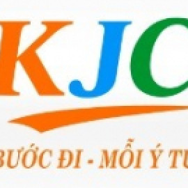 Profile photo of ciompa053@gmail.com