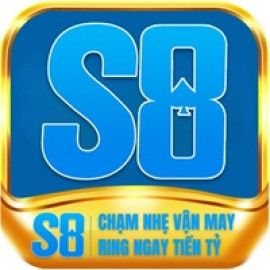 Profile photo of s8autos11@gmail.com