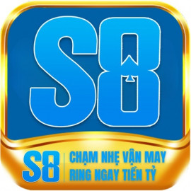 Profile picture of jsavageflvflv823@gmail.com