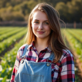 Profile photo of jessica567nicole@gmail.com