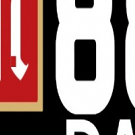 Profile picture of bufnyvfkerausti@gmail.com