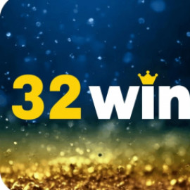 Profile picture of neilwalsh32170@gmail.com