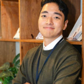 Profile picture of nukemlrnbvrwdsevjll@gmail.com