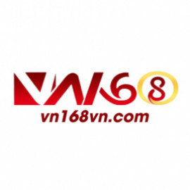 Profile photo of vn168vncom@gmail.com