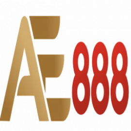 Profile picture of hbuns089@gmail.com