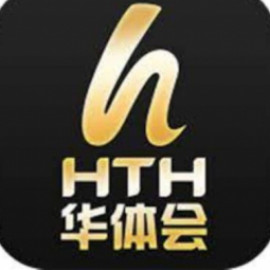 Profile photo of darry6553@gmail.com