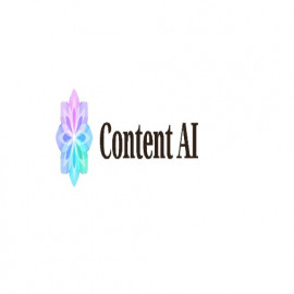 Profile photo of brandcontent.ai@gmail.com