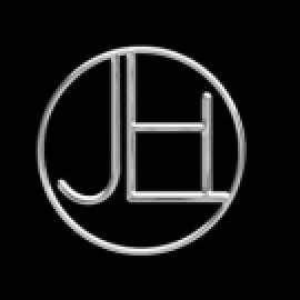 Profile picture of jonlorenhaigwood5@gmail.com