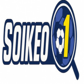 Profile photo of soikeobongdaonline@gmail.com