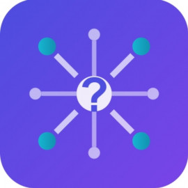 Profile picture of myiphelp2@gmail.com