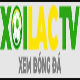 Profile picture of seo2025vn@gmail.com