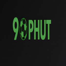 Profile picture of aomainframe.net@gmail.com