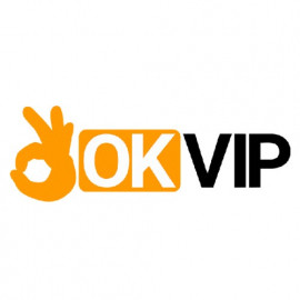 Profile photo of okviptvcom@gmail.com