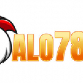 Profile photo of rokahdenis396@gmail.com