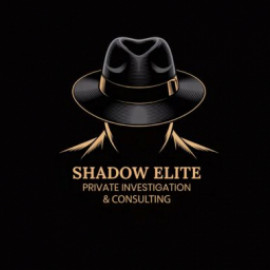 Profile photo of citation.shadoweliteprivate@gmail.com