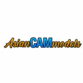 Profile picture of asiancammodels1@gmail.com