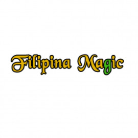 Profile photo of magicfilipina@gmail.com
