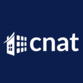 Profile photo of communitynationaltitle@gmail.com