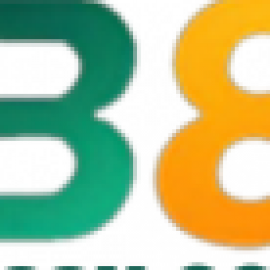 Profile picture of jamesed.hl.sv.5owwii1gw@gmail.com