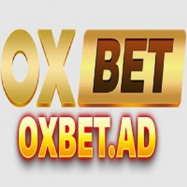 Profile picture of oxbetad@gmail.com