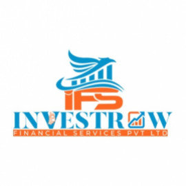 Profile picture of investrowfinancialservices@gmail.com