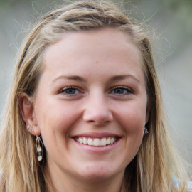 Profile picture of oliviaaura436@gmail.com