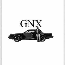 Profile photo of tatemcraemerch1@gmail.com