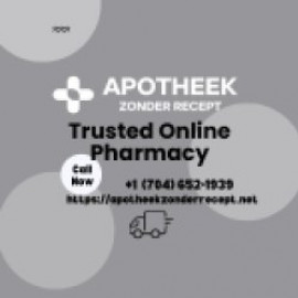 Profile picture of apotheek12@gmail.com