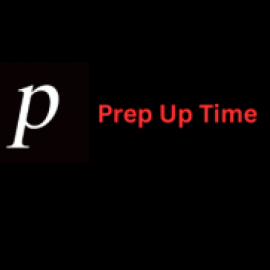Profile photo of prepuptime@gmail.com