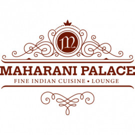 Profile picture of maharanipalace.services@gmail.com
