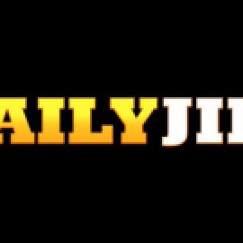 Profile photo of tranhuyn.h.k.ha.ng24456@gmail.com