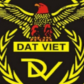 Profile photo of congtybaovedatviet2025@gmail.com