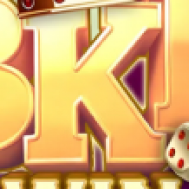 Profile photo of el.la.xzo2vyygqtizmdd@gmail.com