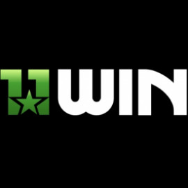 Profile picture of ministerolmos@gmail.com