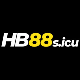 Profile photo of hb88sicu@gmail.com