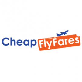 Profile picture of cheapflyfares786@gmail.com