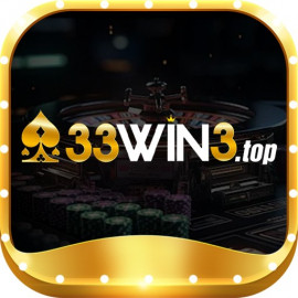 Profile photo of wollenschlagerdaysianne970@gmail.com