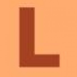 Profile picture of logansexteriorcleaningseo@gmail.com