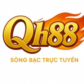Profile picture of qh88uslcc@gmail.com