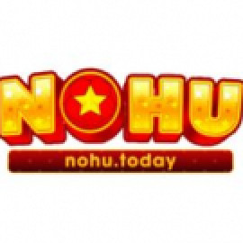 Profile photo of linksback527@gmail.com