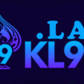 Profile picture of gabrielemilio874@gmail.com