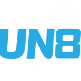 Profile picture of liamzdvhhhcpyzr6no4@gmail.com