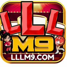 Profile photo of gracelyz02xebp38puij@gmail.com