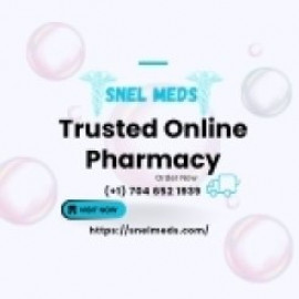 Profile photo of snelmeds@gmail.com