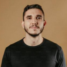 Profile photo of jamesedward67548@gmail.com