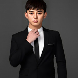 Profile photo of ceohaduong.32win@gmail.com